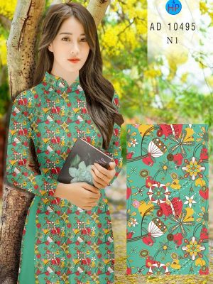 1631700286 vai ao dai mau moi vua ra (10)